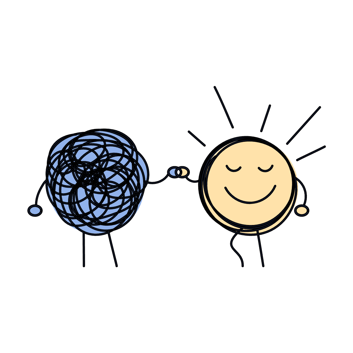 Children's Emotion Specialist